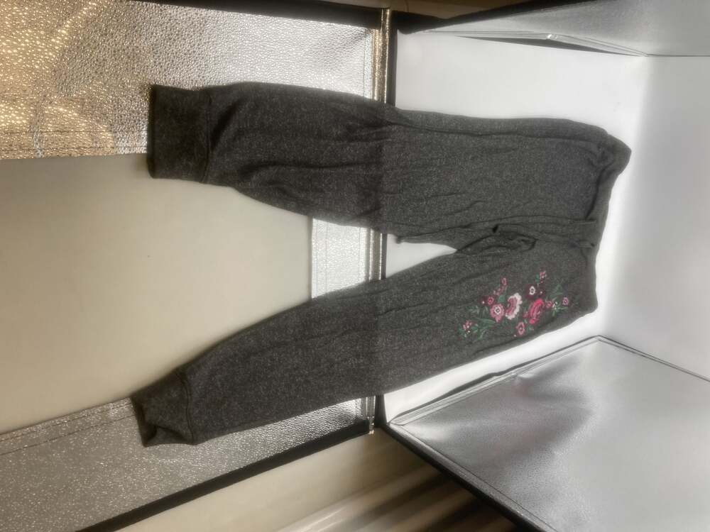 Put In Bay jacket pants Resort Stop NMOT M S